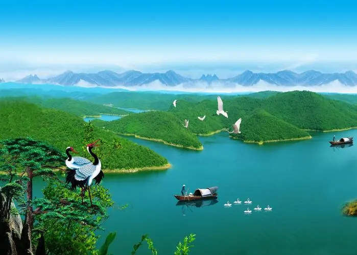 高质量稳定性智能